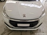  Peugeot  208 PEUGEOT  / 2015 / 5P / BERLINA VAN ACTIVE BLUEHDI 75CV #29