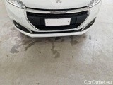  Peugeot  208 PEUGEOT  / 2015 / 5P / BERLINA VAN ACTIVE BLUEHDI 75CV #34