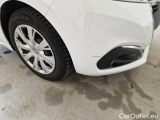  Peugeot  208 PEUGEOT  / 2015 / 5P / BERLINA VAN ACTIVE BLUEHDI 75CV #36