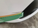  Peugeot  208 PEUGEOT  / 2015 / 5P / BERLINA VAN ACTIVE BLUEHDI 75CV #37