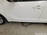  Peugeot  208 PEUGEOT  / 2015 / 5P / BERLINA VAN ACTIVE BLUEHDI 75CV #66