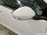  Peugeot  208 PEUGEOT  / 2015 / 5P / BERLINA VAN ACTIVE BLUEHDI 75CV #71
