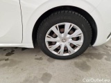  Peugeot  208 PEUGEOT  / 2015 / 5P / BERLINA VAN ACTIVE BLUEHDI 75CV #73