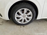  Peugeot  208 PEUGEOT  / 2015 / 5P / BERLINA VAN ACTIVE BLUEHDI 75CV #79