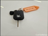  Peugeot  208 PEUGEOT  / 2015 / 5P / BERLINA VAN ACTIVE BLUEHDI 75CV #85