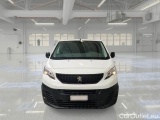  Peugeot  Expert PEUGEOT  / 2016 / 4P / FURGONE 1.5 BLUEHDI 100 SeS PREMIUM STANDARD #6