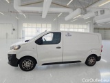  Peugeot  Expert PEUGEOT  / 2016 / 4P / FURGONE 1.5 BLUEHDI 100 SeS PREMIUM STANDARD #8