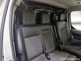  Peugeot  Expert PEUGEOT  / 2016 / 4P / FURGONE 1.5 BLUEHDI 100 SeS PREMIUM STANDARD #13