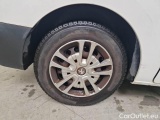  Peugeot  Expert PEUGEOT  / 2016 / 4P / FURGONE 1.5 BLUEHDI 100 SeS PREMIUM STANDARD #16