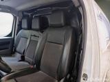 Peugeot  Expert PEUGEOT  / 2016 / 4P / FURGONE 1.5 BLUEHDI 100 SeS PREMIUM STANDARD #11