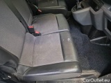  Peugeot  Expert PEUGEOT  / 2016 / 4P / FURGONE 1.5 BLUEHDI 100 SeS PREMIUM STANDARD #14