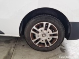  Peugeot  Expert PEUGEOT  / 2016 / 4P / FURGONE 1.5 BLUEHDI 100 SeS PREMIUM STANDARD #17