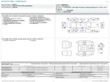  Peugeot  Expert PEUGEOT  / 2016 / 4P / FURGONE 1.5 BLUEHDI 100 SeS PREMIUM STANDARD #19