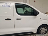  Peugeot  Expert PEUGEOT  / 2016 / 4P / FURGONE 1.5 BLUEHDI 100 SeS PREMIUM STANDARD #33