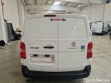  Peugeot  Expert PEUGEOT  / 2016 / 4P / FURGONE 1.5 BLUEHDI 100 SeS PREMIUM STANDARD #43