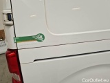  Peugeot  Expert PEUGEOT  / 2016 / 4P / FURGONE 1.5 BLUEHDI 100 SeS PREMIUM STANDARD #39