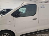  Peugeot  Expert PEUGEOT  / 2016 / 4P / FURGONE 1.5 BLUEHDI 100 SeS PREMIUM STANDARD #52