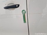  Peugeot  Expert PEUGEOT  / 2016 / 4P / FURGONE 1.5 BLUEHDI 100 SeS PREMIUM STANDARD #53
