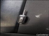 Peugeot  Expert PEUGEOT  / 2016 / 4P / FURGONE 1.5 BLUEHDI 100 SeS PREMIUM STANDARD #68