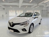 Clio