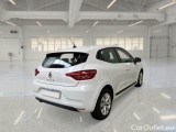 Clio