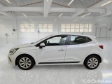 Clio