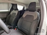  Renault  Clio RENAULT  / 2019 / 5P / BERLINA 1.0 TCE 74KW GPL BUSINESS (AUTOCARRO) #6