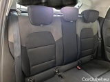  Renault  Clio RENAULT  / 2019 / 5P / BERLINA 1.0 TCE 74KW GPL BUSINESS (AUTOCARRO) #8