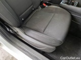  Renault  Clio RENAULT  / 2019 / 5P / BERLINA 1.0 TCE 74KW GPL BUSINESS (AUTOCARRO) #7