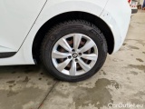  Renault  Clio RENAULT  / 2019 / 5P / BERLINA 1.0 TCE 74KW GPL BUSINESS (AUTOCARRO) #10
