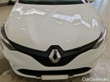  Renault  Clio RENAULT  / 2019 / 5P / BERLINA 1.0 TCE 74KW GPL BUSINESS (AUTOCARRO) #12