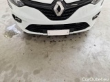  Renault  Clio RENAULT  / 2019 / 5P / BERLINA 1.0 TCE 74KW GPL BUSINESS (AUTOCARRO) #16