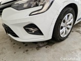  Renault  Clio RENAULT  / 2019 / 5P / BERLINA 1.0 TCE 74KW GPL BUSINESS (AUTOCARRO) #14