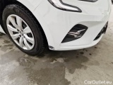 Renault  Clio RENAULT  / 2019 / 5P / BERLINA 1.0 TCE 74KW GPL BUSINESS (AUTOCARRO) #18