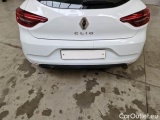  Renault  Clio RENAULT  / 2019 / 5P / BERLINA 1.0 TCE 74KW GPL BUSINESS (AUTOCARRO) #22