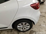  Renault  Clio RENAULT  / 2019 / 5P / BERLINA 1.0 TCE 74KW GPL BUSINESS (AUTOCARRO) #26