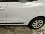  Renault  Clio RENAULT  / 2019 / 5P / BERLINA 1.0 TCE 74KW GPL BUSINESS (AUTOCARRO) #28