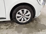 Renault  Clio RENAULT  / 2019 / 5P / BERLINA 1.0 TCE 74KW GPL BUSINESS (AUTOCARRO) #33