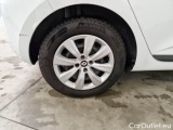  Renault  Clio RENAULT  / 2019 / 5P / BERLINA 1.0 TCE 74KW GPL BUSINESS (AUTOCARRO) #34