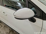  Renault  Clio RENAULT  / 2019 / 5P / BERLINA 1.0 TCE 74KW GPL BUSINESS (AUTOCARRO) #32