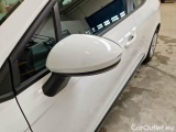  Renault  Clio RENAULT  / 2019 / 5P / BERLINA 1.0 TCE 74KW GPL BUSINESS (AUTOCARRO) #31