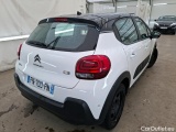 C3