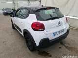 C3
