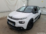C3