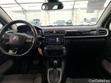 C3