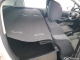  Citroen  C3  PureTech 110 S&S EAT6 Shine Business / TRANSFO VP VF #6