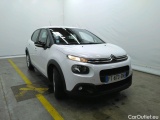 C3