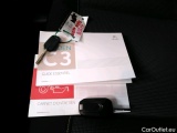  Citroen  C3  Société Feel Nav 1.2 PureTech 80CV BVM5 E6d #6