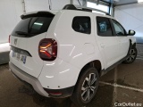 Duster