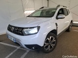 Duster